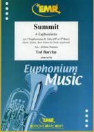 Summit Standard