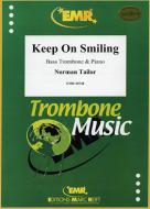 Keep On Smiling Standard