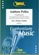 Amboss Polka Standard