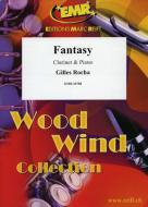 Fantasy Standard