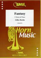 Fantasy Standard