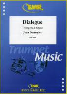 Dialogue Standard