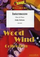 Intermezzo Standard