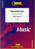 Intermezzo Standard