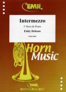 Intermezzo Standard