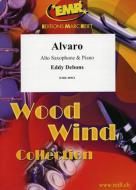 Alvaro Standard