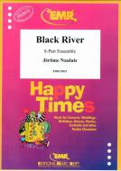 Black River Standard
