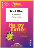 Black River Standard