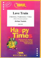 Love Train Standard