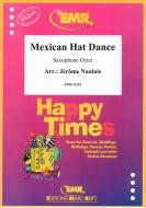 Mexican Hat Dance Standard
