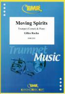 Moving Spirits Standard