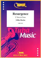 Resurgence Standard