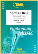 Après un Rêve Standard