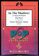 In The Shadows Standard