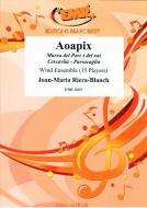 Aoapix Standard