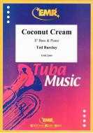 Coconut Cream Standard