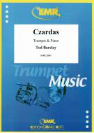 Czardas Standard