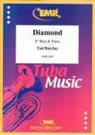 Diamond Standard