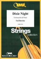 Dixie Night Standard
