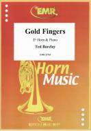 Gold Fingers Standard
