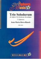 Trio Solodurum Standard