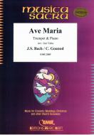 Ave Maria Standard