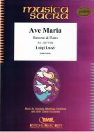 Ave Maria Standard