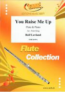 You Raise Me Up Standard