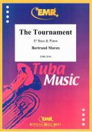 The Tournament Standard