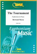 The Tournament Standard