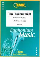 The Tournament Standard