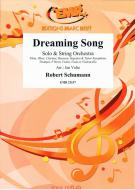 Dreaming Song Standard