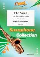 The Swan Standard