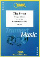The Swan Standard