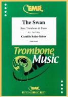 The Swan Standard