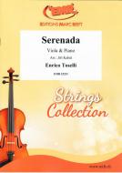 Serenada Standard