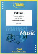Paloma Standard