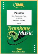 Paloma Standard