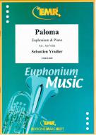 Paloma Standard