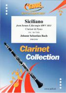 Siciliano Standard