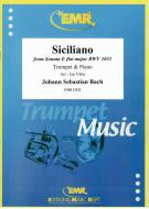 Siciliano Standard