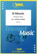 Il Silenzio Standard