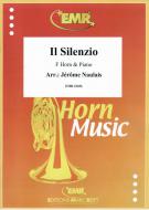 Il Silenzio Standard