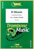 Il Silenzio Standard