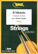 Il Silenzio Standard