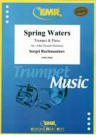 Spring Waters Standard