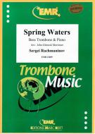 Spring Waters Standard
