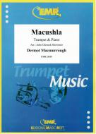 Macushla Standard