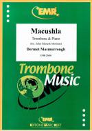 Macushla Standard