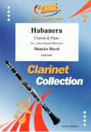 Habanera Standard